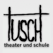 Tusch Logo